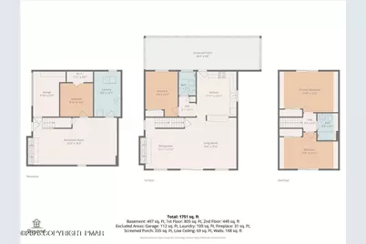  8252 Natures Drive, Tobyhanna, PA 18466 - Photo 26