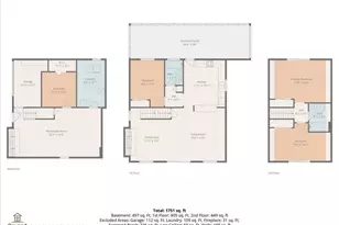 8252 Natures Dr, Tobyhanna, PA 18466 - Photo 26