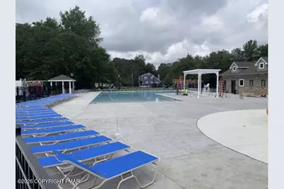  8252 Natures Drive, Tobyhanna, PA 18466 - Photo 32