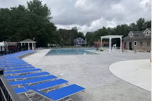 8252 Natures Dr, Tobyhanna, PA 18466 - Photo 32