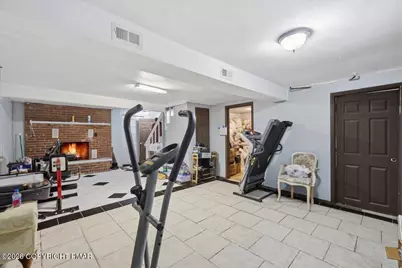  8252 Natures Drive, Tobyhanna, PA 18466 - Photo 18