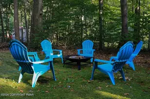 2165 Titania Rd, Tobyhanna, PA 18466 - Photo 14