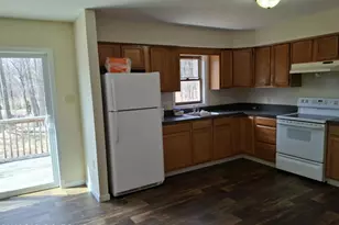 1714 Upper Valley Rd, Effort, PA 18330 - Photo 4