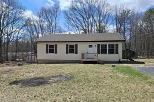 1714 Upper Valley Rd, Effort, PA 18330 - Photo 2