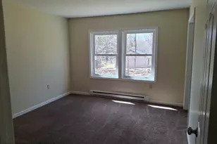 1714 Upper Valley Rd, Effort, PA 18330 - Photo 6