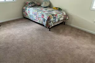 7648 Lake Shore Dr, Pocono Lake, PA 18347 - Photo 28