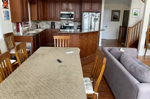 7648 Lake Shore Dr, Pocono Lake, PA 18347 - Photo 14