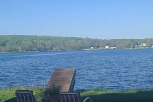 7648 Lake Shore Dr, Pocono Lake, PA 18347 - Photo 56