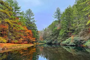 7648 Lake Shore Dr, Pocono Lake, PA 18347 - Photo 4