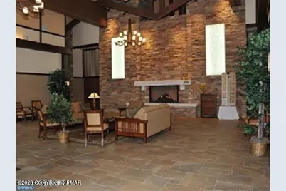  7648 Lake Shore Drive # 43, Pocono Lake, PA 18347 - Photo 74