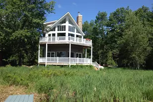 7648 Lake Shore Dr, Pocono Lake, PA 18347 - Photo 2