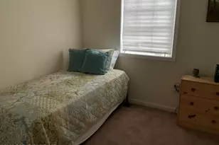7648 Lake Shore Dr, Pocono Lake, PA 18347 - Photo 60