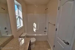 709 Kennedy Ct, East Stroudsburg, PA 18301 - Photo 46