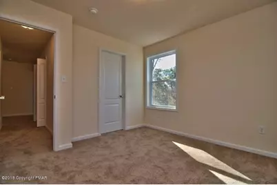  709 Kennedy Court #415, East Stroudsburg, PA 18301 - Photo 52