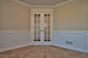 709 Kennedy Ct, East Stroudsburg, PA 18301 - Photo 26