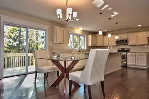 709 Kennedy Ct, East Stroudsburg, PA 18301 - Photo 20