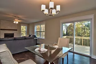 709 Kennedy Ct, East Stroudsburg, PA 18301 - Photo 22