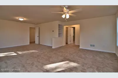  709 Kennedy Court #415, East Stroudsburg, PA 18301 - Photo 32