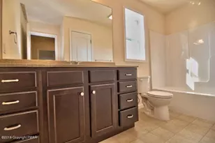709 Kennedy Ct, East Stroudsburg, PA 18301 - Photo 44