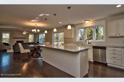  709 Kennedy Court #415, East Stroudsburg, PA 18301 - Photo 12