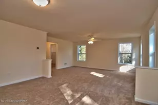 709 Kennedy Ct, East Stroudsburg, PA 18301 - Photo 30