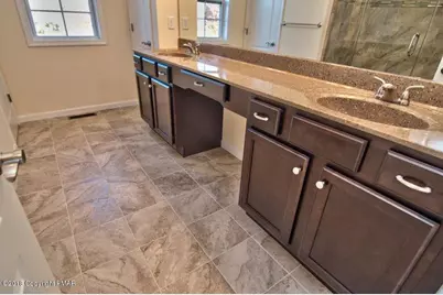  709 Kennedy Court #415, East Stroudsburg, PA 18301 - Photo 36