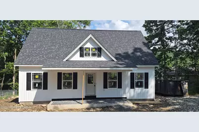  151 Rosewood Lane, East Stroudsburg, PA 18301 - Photo 4