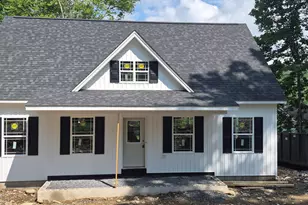 151 Rosewood Ln, East Stroudsburg, PA 18301 - Photo 4