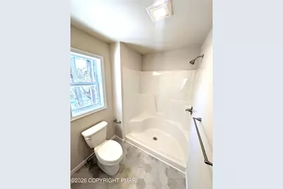  151 Rosewood Lane, East Stroudsburg, PA 18301 - Photo 10