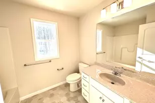 151 Rosewood Ln, East Stroudsburg, PA 18301 - Photo 24