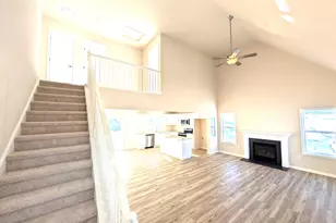 Lot 5 Rosewood Ln 5 Ln, East Stroudsburg, PA 18301 - Photo 24