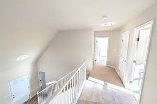 Lot 5 Rosewood Ln 5 Ln, East Stroudsburg, PA 18301 - Photo 10