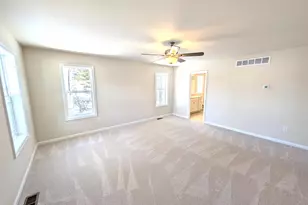 151 Rosewood Ln, East Stroudsburg, PA 18301 - Photo 16