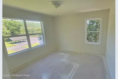  151 Rosewood Lane, East Stroudsburg, PA 18301 - Photo 36