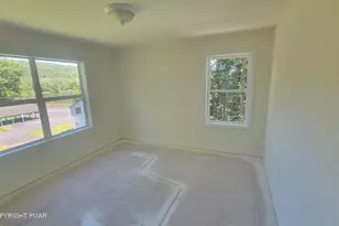151 Rosewood Ln, East Stroudsburg, PA 18301 - Photo 36