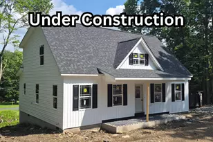 151 Rosewood Ln, East Stroudsburg, PA 18301 - Photo 1