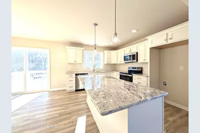  Lot 5 Rosewood Ln 5 Lane, East Stroudsburg, PA 18301 - Photo 6