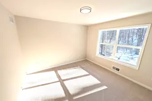 151 Rosewood Ln, East Stroudsburg, PA 18301 - Photo 14