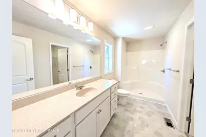  151 Rosewood Lane, East Stroudsburg, PA 18301 - Photo 20
