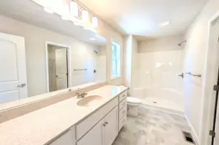 151 Rosewood Ln, East Stroudsburg, PA 18301 - Photo 20