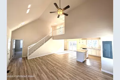  Lot 5 Rosewood Ln 5 Lane, East Stroudsburg, PA 18301 - Photo 18