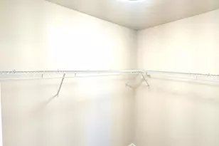 Lot 5 Rosewood Ln 5 Ln, East Stroudsburg, PA 18301 - Photo 16