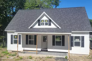 151 Rosewood Ln, East Stroudsburg, PA 18301 - Photo 1