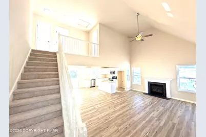  151 Rosewood Lane, East Stroudsburg, PA 18301 - Photo 26
