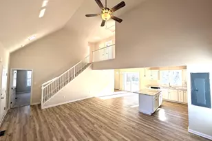 151 Rosewood Ln, East Stroudsburg, PA 18301 - Photo 20