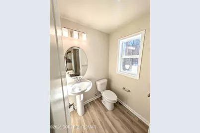  151 Rosewood Lane, East Stroudsburg, PA 18301 - Photo 30