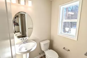 151 Rosewood Ln, East Stroudsburg, PA 18301 - Photo 30