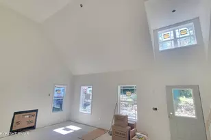 151 Rosewood Ln, East Stroudsburg, PA 18301 - Photo 32