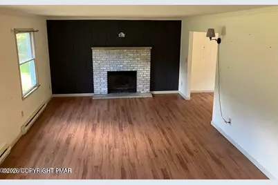  798 Towamensing Trails Trail, Albrightsville, PA 18210 - Photo 2