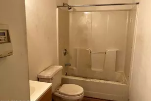 798 Towamensing Trail, Albrightsville, PA 18210 - Photo 6